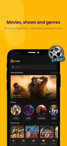 13th-sonyliv download Movies and shows