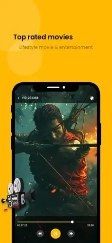 13th-sonyliv download Top Rated Movies