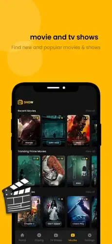 13th-sonyliv download movie