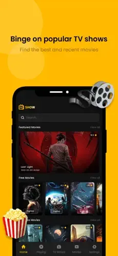 13th-sonyliv download tv show